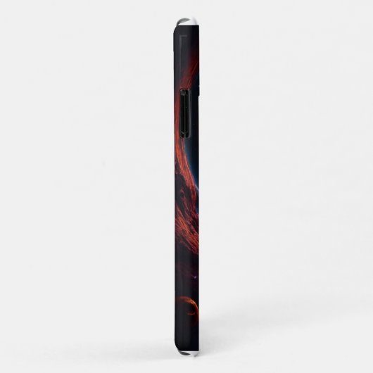 Coques iPhone 11 (Dos/Droite)