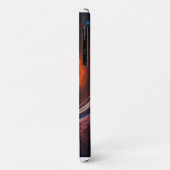 Coques iPhone 11 (Dos/Gauche)