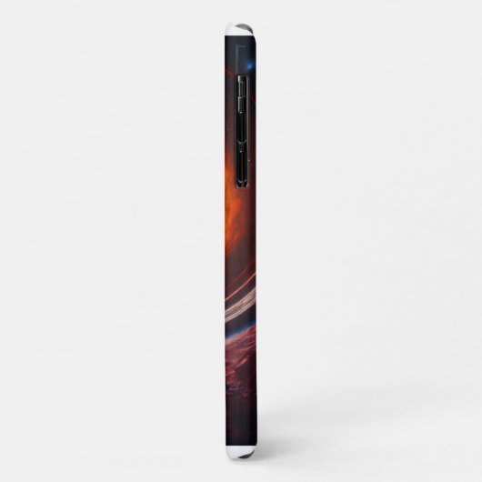 Coques iPhone 11 (Dos/Gauche)