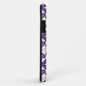 Coques iPhone 11 (Dos/Droite)