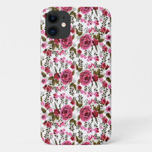 Coques iPhone 11