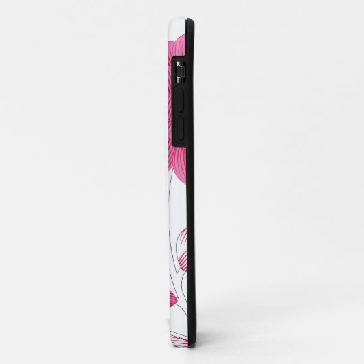 Coques iPhone 11 (Dos/Gauche)