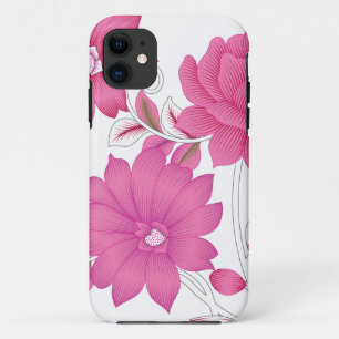 Coques iPhone 11
