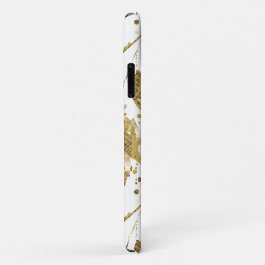 Coques iPhone 11 (Dos/Droite)