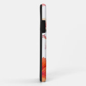 Coques iPhone 11 (Dos/Droite)