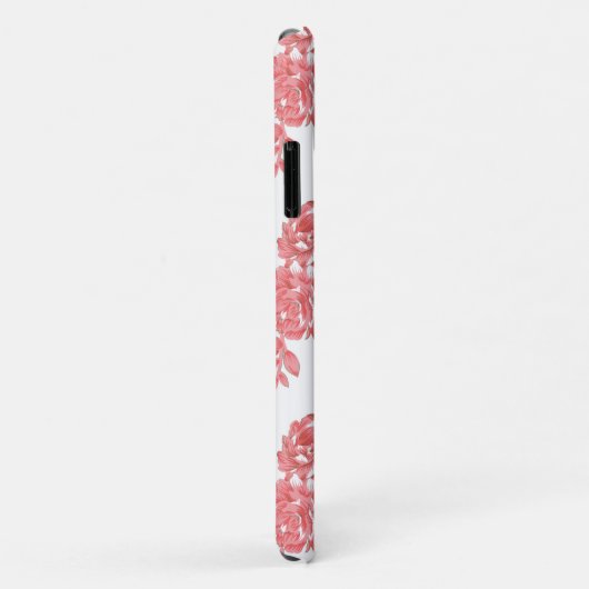 Coques iPhone 11 (Dos/Droite)