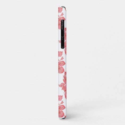 Coques iPhone 11 (Dos/Gauche)