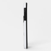 Coques iPhone 11 (Dos/Gauche)