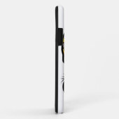 Coques iPhone 11 (Dos/Droite)