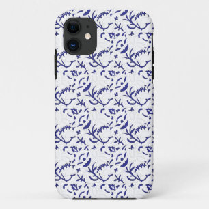 Coques iPhone 11