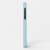 Coques iPhone 11 (Dos/Gauche)