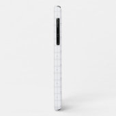 Coques iPhone 11 (Dos/Gauche)