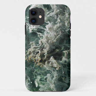 Coques iPhone 11