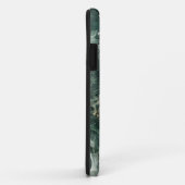 Coques iPhone 11 (Dos/Droite)