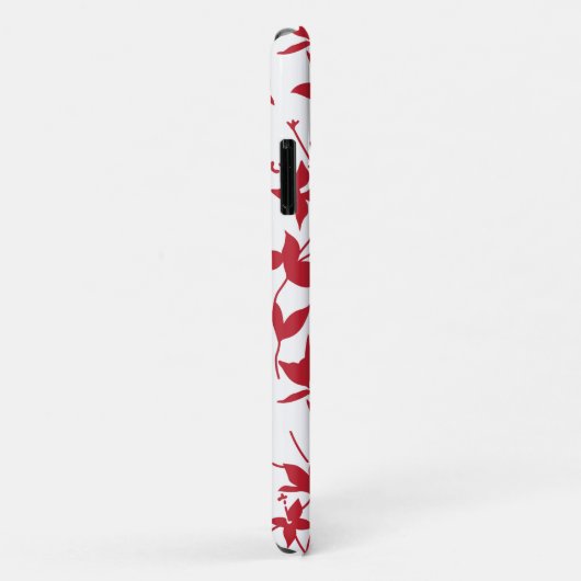 Coques iPhone 11 (Dos/Droite)