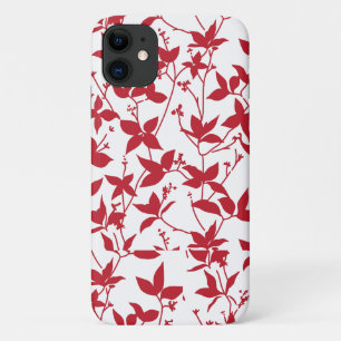 Coques iPhone 11
