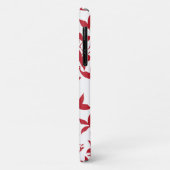 Coques iPhone 11 (Dos/Gauche)