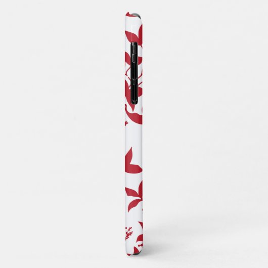 Coques iPhone 11 (Dos/Gauche)