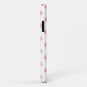 Coques iPhone 11 (Dos/Droite)