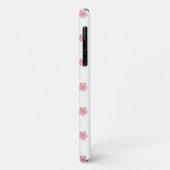 Coques iPhone 11 (Dos/Gauche)