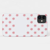 Coques iPhone 11 (Dos (Horizontal))