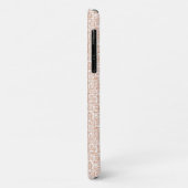 Coques iPhone 11 (Dos/Gauche)