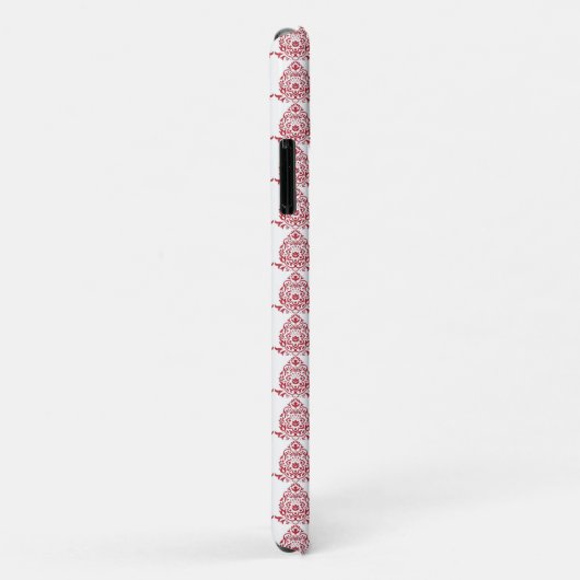 Coques iPhone 11 (Dos/Droite)