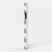 Coques iPhone 11 (Dos/Droite)