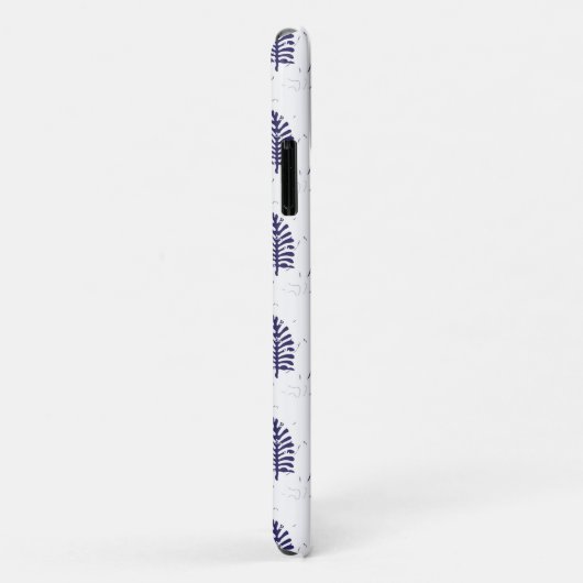 Coques iPhone 11 (Dos/Droite)