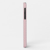 Coques iPhone 11 (Dos/Gauche)