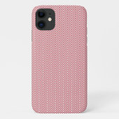 Coques iPhone 11 (Dos)