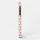 Coques iPhone 11 (Dos/Gauche)