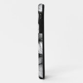 Coques iPhone 11 (Dos/Gauche)