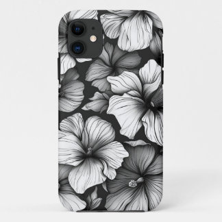 Coques iPhone 11