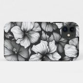 Coques iPhone 11 (Dos (Horizontal))