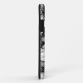 Coques iPhone 11 (Dos/Droite)