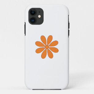 Coques iPhone 11