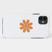Coques iPhone 11 (Dos (Horizontal))