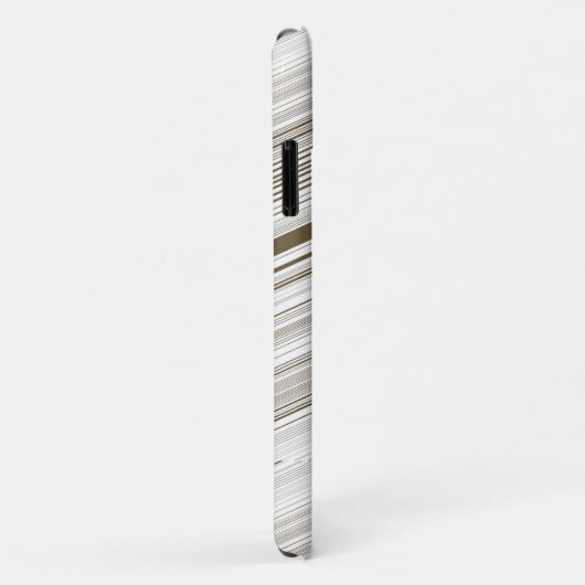 Coques iPhone 11 (Dos/Droite)