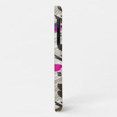Coques iPhone 11 (Dos/Gauche)