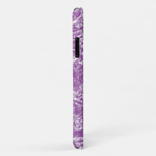 Coques iPhone 11 (Dos/Droite)