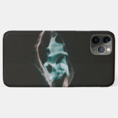 coques iphone 11 Pro Max (Dos (Horizontal))