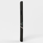 coques iphone 11 Pro Max (Dos/Droite)