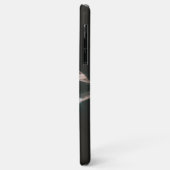 coques iphone 11 Pro Max (Dos/Gauche)