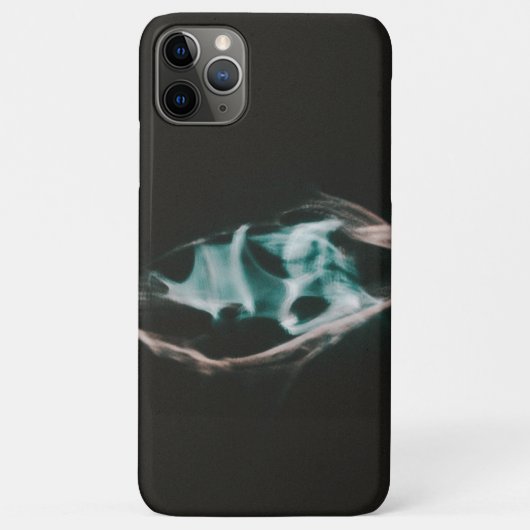 coques iphone 11 Pro Max (Dos)