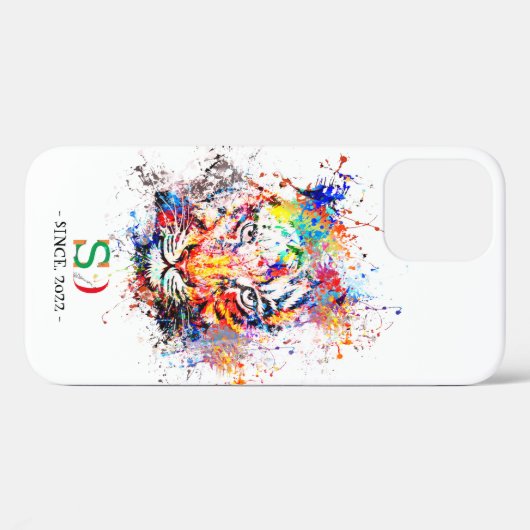 COQUES IPHONE 12 (Verso (horizontal))