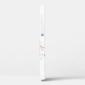 COQUES IPHONE 12 (Verso / Gauche)