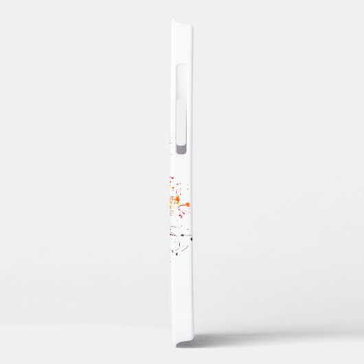 COQUES IPHONE 12 (Verso / Gauche)