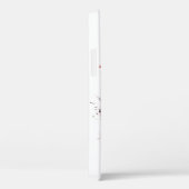 COQUES IPHONE 12 (Verso / Droite)