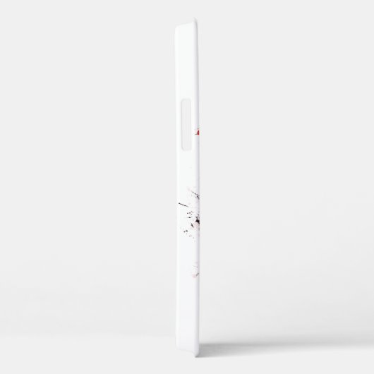 COQUES IPHONE 12 (Verso / Droite)